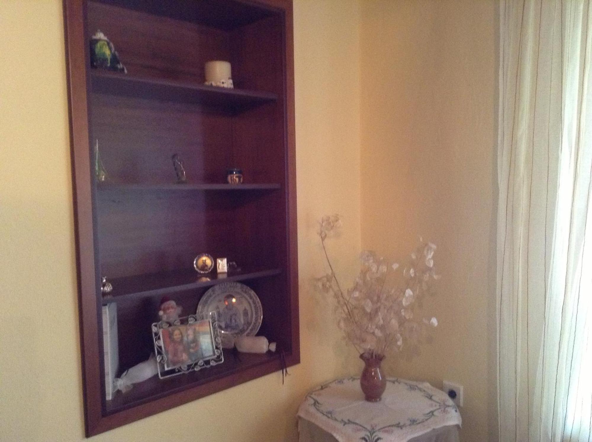 Guesthouse Lamprini Неохорион Экстерьер фото